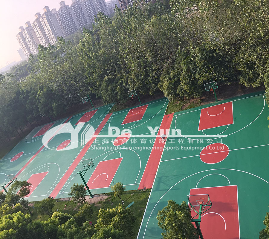 上海外國語大學西外外國語學校