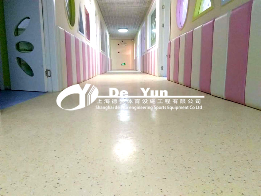 金山區(qū)早教中心