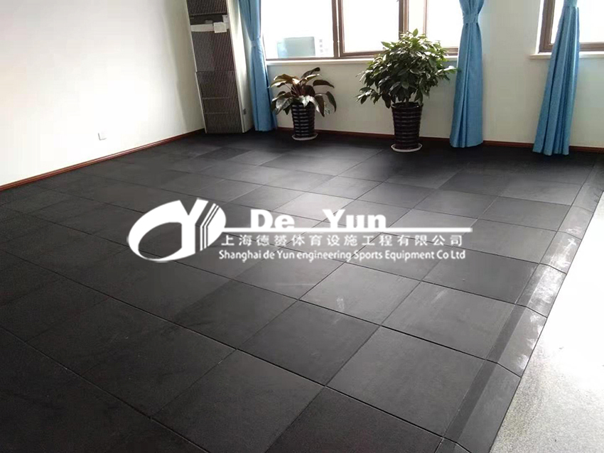 上海寶山區顧村派出所