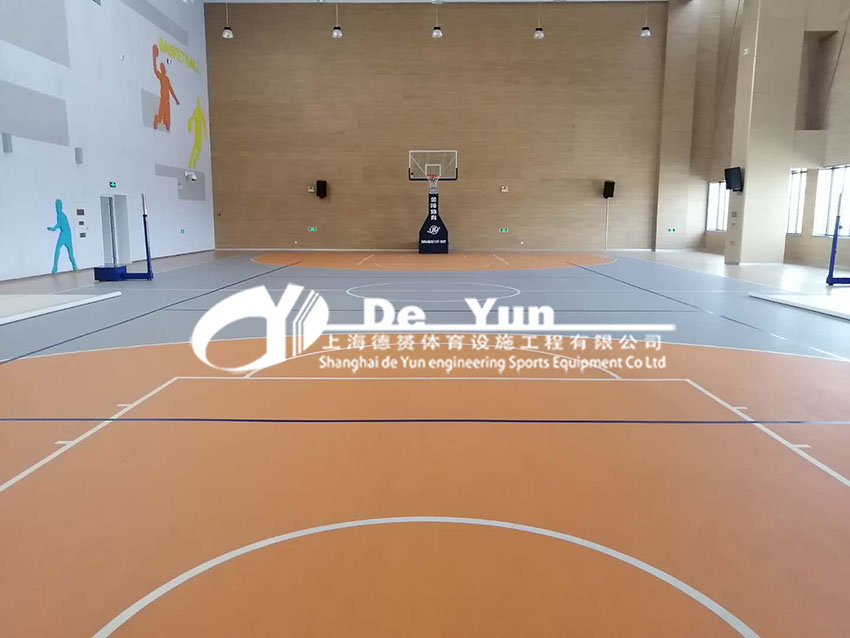 蘇州科技城彭山實(shí)驗(yàn)小學(xué)