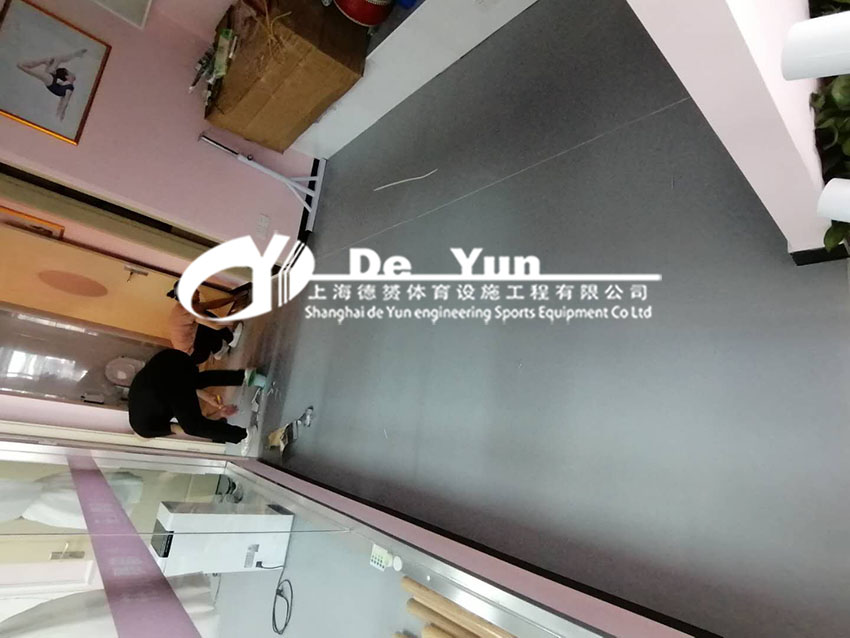 上?；▋何桧?></div>
                                <span>上?；▋何桧?/span>
                            </li>
                        </a>
                                            <a href=