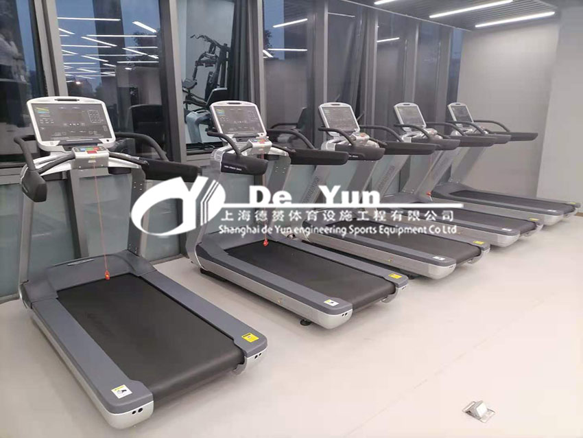 中國航空無線電電子研究院
