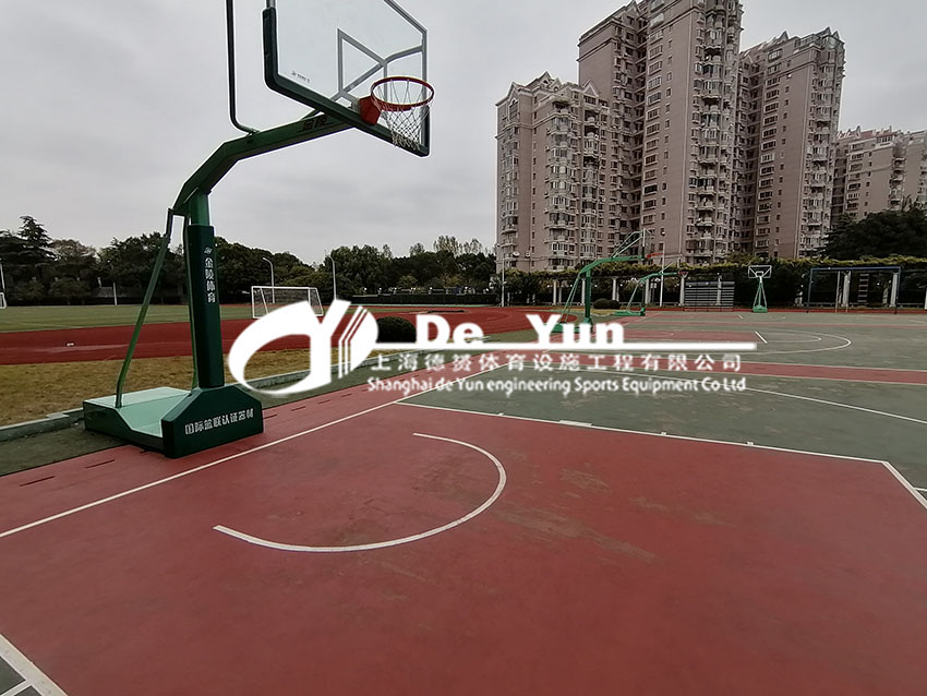 建平世紀中學(xué)
