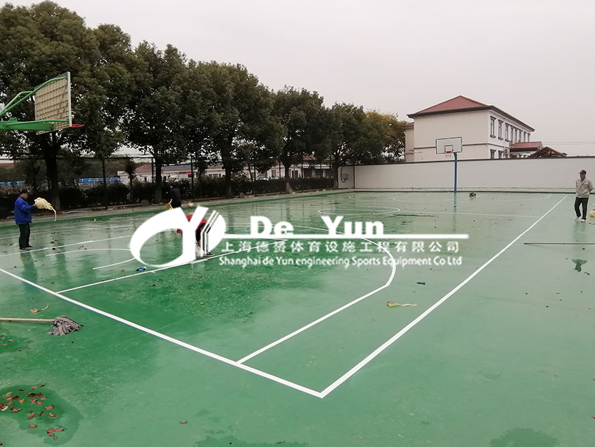 胡家埭村綜合文化活動中心