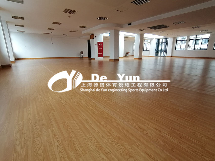 同濟大學第二附屬中學
