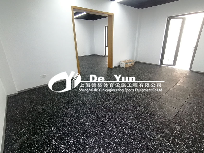 上海市電力公司市北供電分公司
