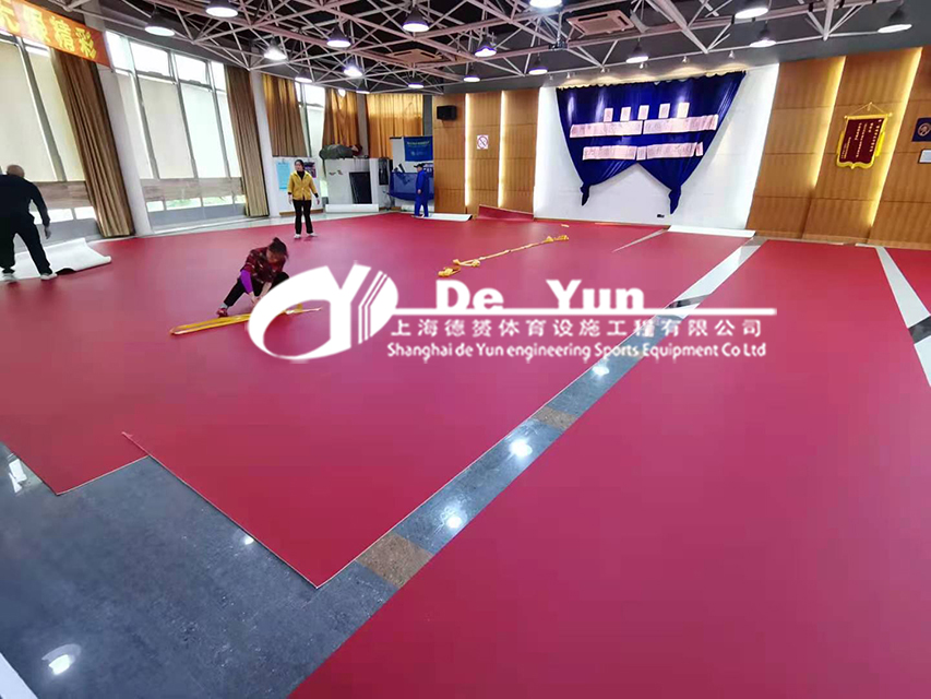 上海櫻桃園物業