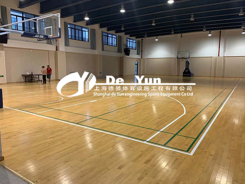 C:\Users上海青浦教師進修學院附屬實驗小學