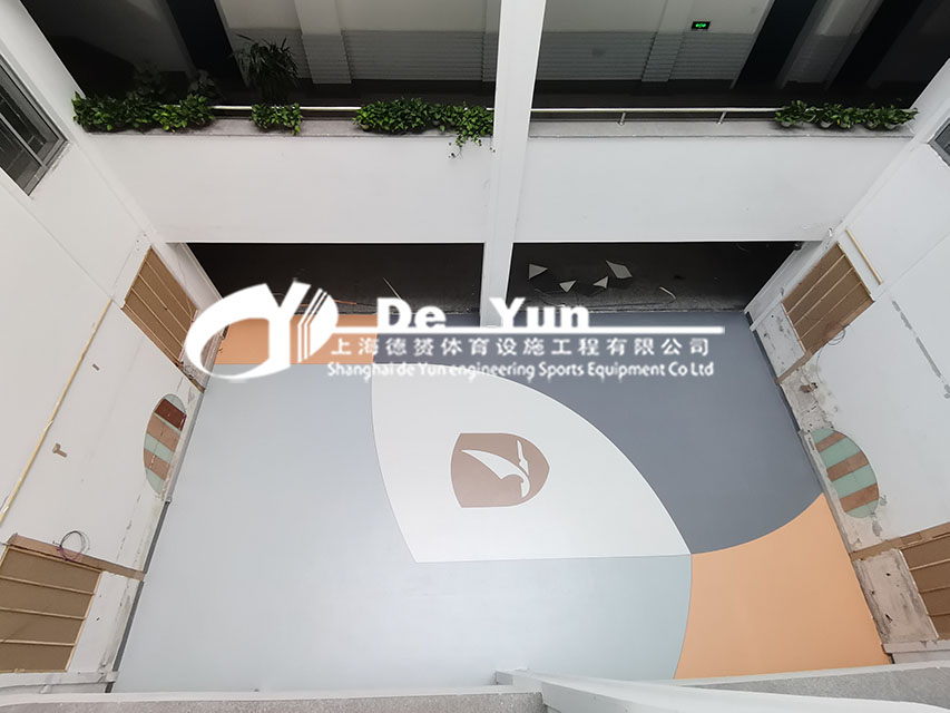 上海洋涇菊園實驗學校