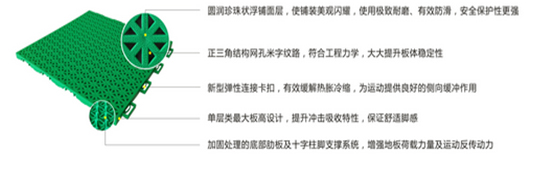 未標(biāo)題-3.jpg