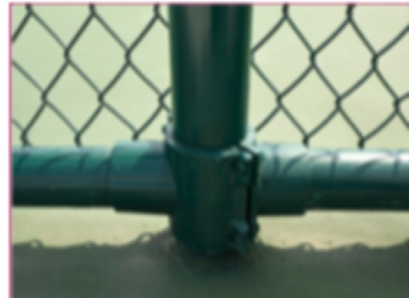 blob.png