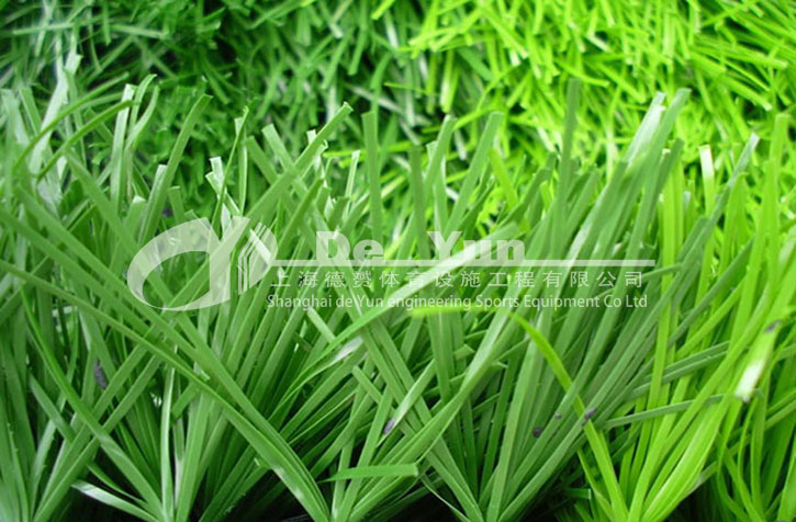 國產(chǎn)平板帶筋單絲足球草_看圖王.jpg