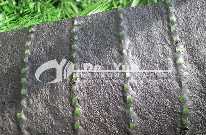國產(chǎn)平板帶筋單絲足球草 (2)_看圖王.jpg