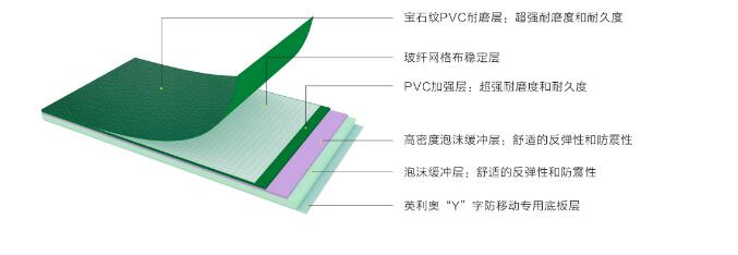 QQ截圖20170927141001.jpg
