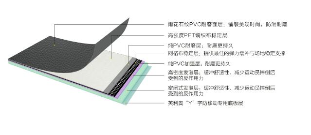 QQ截圖20170927161028.jpg
