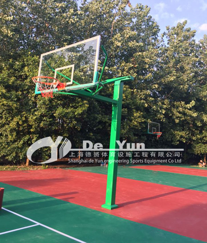 微信圖片_20171016091724.jpg