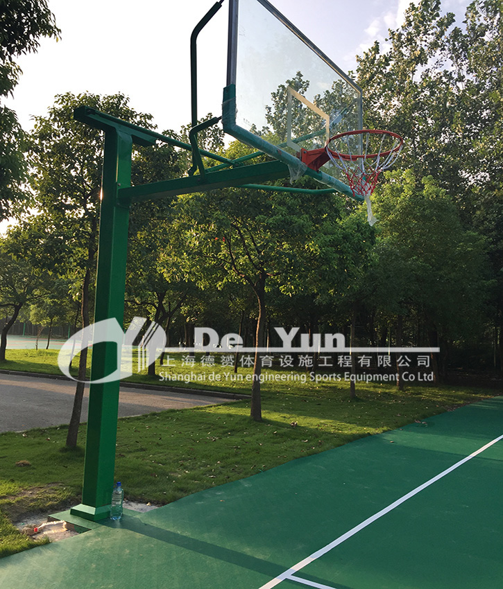 上海外國語大學西外外國語學校..jpg
