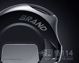國內(nèi)頂尖工業(yè)設(shè)計(jì)機(jī)構(gòu) 卓越平衡車與多媒體設(shè)計(jì)服務(wù)