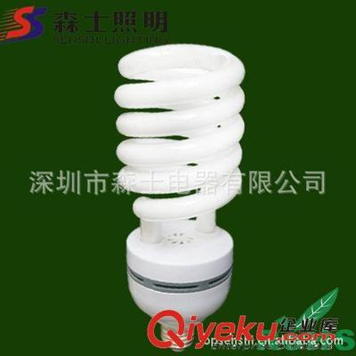 85W大螺旋超大功率超亮節(jié)能燈森士照明節(jié)能燈-深圳市森士電器提供85W大螺旋超大功率超亮節(jié)能燈森士照明節(jié)能燈的相關(guān)介紹、產(chǎn)品、服務(wù)、圖片、價(jià)格深圳市森士電器、節(jié)能燈;LED球泡;LED天花燈;LED吸頂燈;裝飾燈;工程燈;戶外燈;水晶燈
