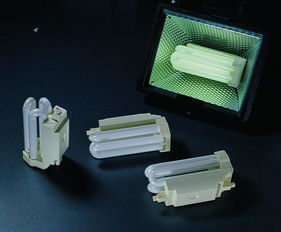 電子節(jié)能燈圖冊