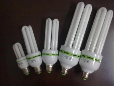 電子節(jié)能燈,小2U節(jié)能燈,鹵粉/混合粉節(jié)能燈圖片,電子節(jié)能燈,小2U節(jié)能燈,鹵粉/混合粉節(jié)能燈圖片大全,中山市古鎮(zhèn)雄陽照明電器廠-