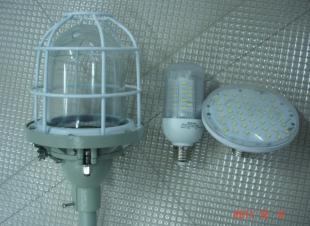 玉碟_玉碟廠家_玉碟價(jià)格_世界工廠網(wǎng)移動(dòng)版