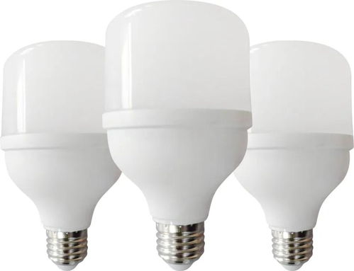 led球泡燈悅享品質(zhì) 共鑄未來(lái)