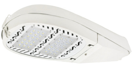 模組-求購(gòu)京東方HV070WSA-100 S LCD 液晶屏 模組采購(gòu)平臺(tái)求購(gòu)產(chǎn)品詳情