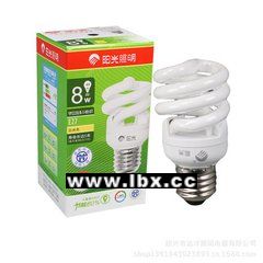 品牌節能燈批發