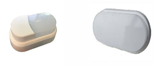 安科瑞消防應(yīng)急照明和疏散指示系統(tǒng)產(chǎn)品選型介紹