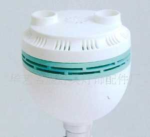 節(jié)能燈外殼,B22燈頭節(jié)能外殼,HY-8544_燈具照明_世界工廠網(wǎng)中國(guó)產(chǎn)品信息庫(kù)