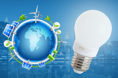 福田光之谷照明和鴻運通簽訂建站事宜