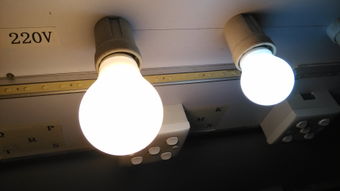 360度led燈泡,360度led燈泡生產廠家,360度led燈泡價格