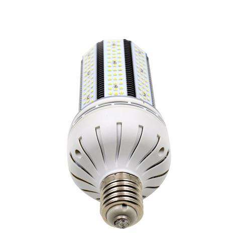 玉米燈與LED燈 照明產品如何選？全面對比助你決策